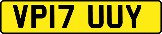 VP17UUY