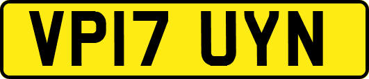 VP17UYN
