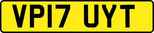 VP17UYT