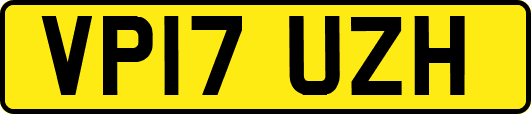 VP17UZH