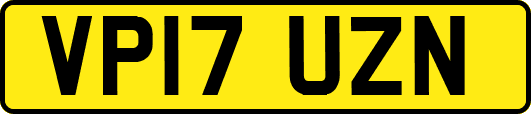 VP17UZN