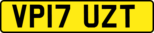 VP17UZT