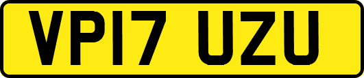 VP17UZU