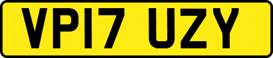 VP17UZY