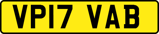 VP17VAB