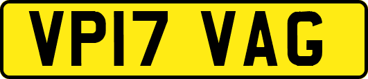 VP17VAG