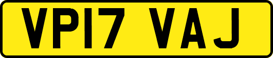 VP17VAJ