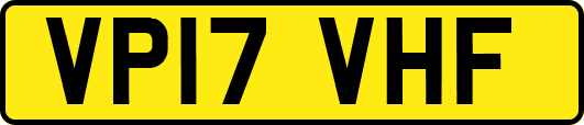 VP17VHF