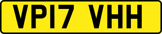 VP17VHH