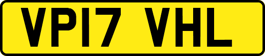 VP17VHL