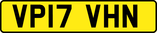 VP17VHN