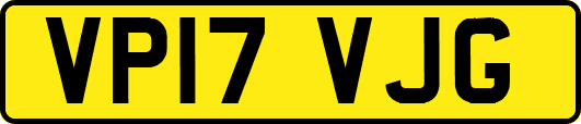 VP17VJG