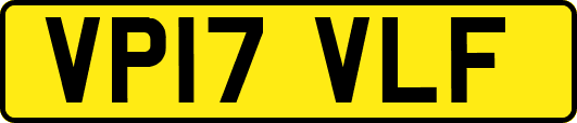 VP17VLF