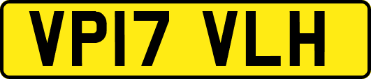 VP17VLH