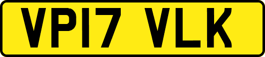 VP17VLK