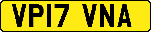 VP17VNA