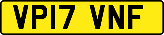 VP17VNF