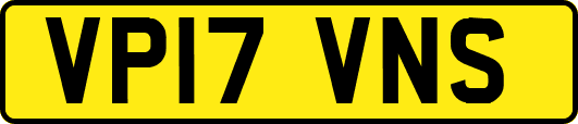 VP17VNS