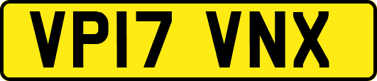 VP17VNX