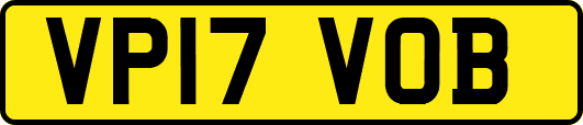VP17VOB