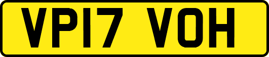 VP17VOH