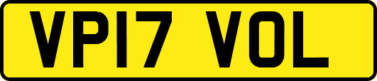 VP17VOL