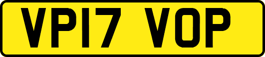 VP17VOP