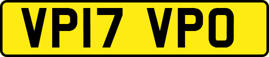 VP17VPO