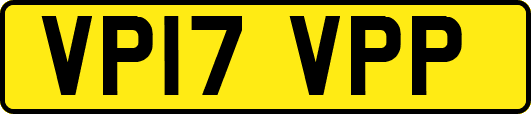 VP17VPP