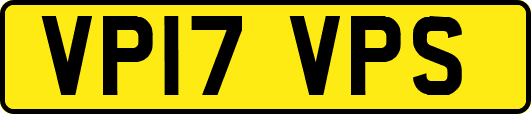 VP17VPS