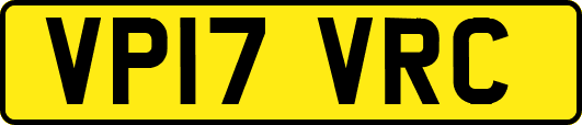 VP17VRC