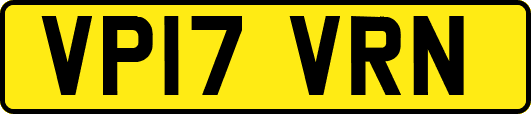 VP17VRN