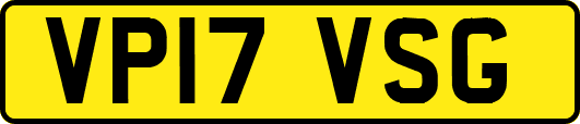VP17VSG