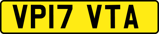 VP17VTA