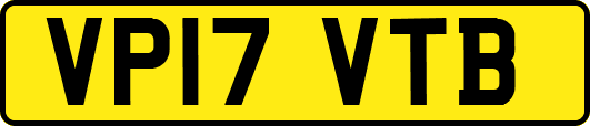 VP17VTB