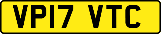VP17VTC