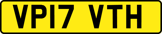 VP17VTH