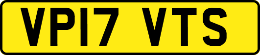 VP17VTS