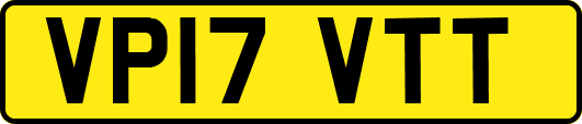 VP17VTT