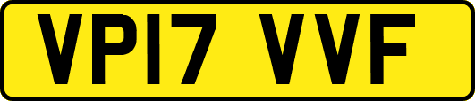 VP17VVF