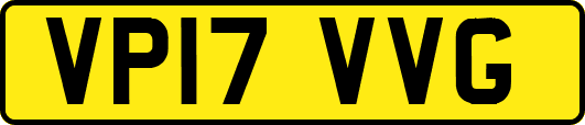VP17VVG