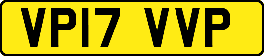 VP17VVP