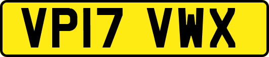 VP17VWX