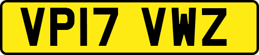 VP17VWZ
