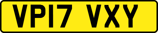 VP17VXY