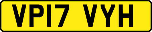 VP17VYH