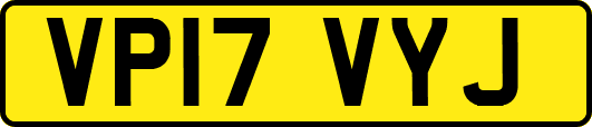 VP17VYJ