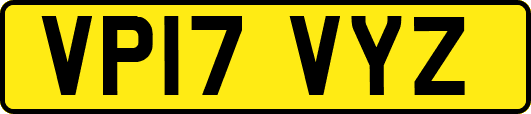 VP17VYZ