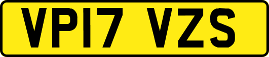 VP17VZS