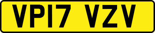 VP17VZV